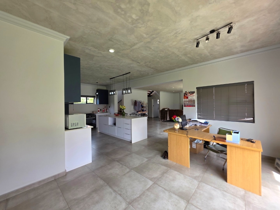 3 Bedroom Property for Sale in Wild Olive Estate Free State